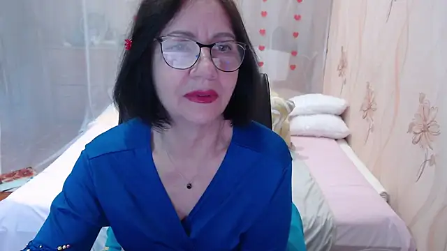 Snapshot of OlgaHottie chatting on October 2025 11:16:01 PM OlgaHottie online show from October 2025 11:16:01 PM