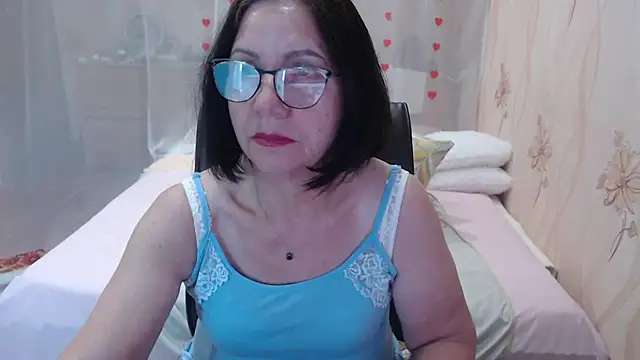 Snapshot of OlgaHottie chatting on October 2025 11:16:01 PM OlgaHottie online show from October 2025 11:16:01 PM
