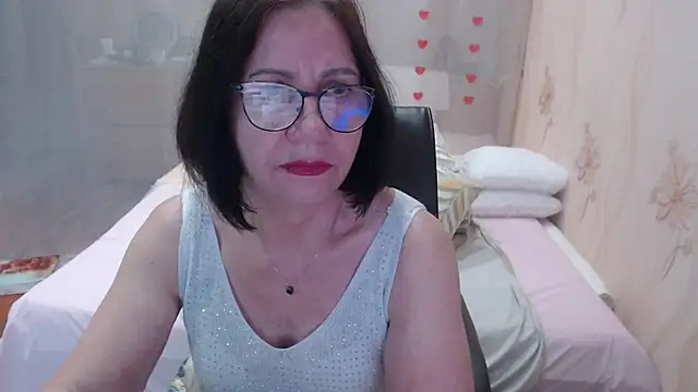 Snapshot of OlgaHottie chatting on October 2025 11:16:02 PM OlgaHottie online show from October 2025 11:16:02 PM
