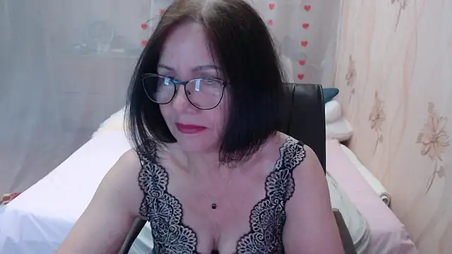 Snapshot of OlgaHottie chatting on October 2025 11:49:01 PM OlgaHottie online show from October 2025 11:49:01 PM