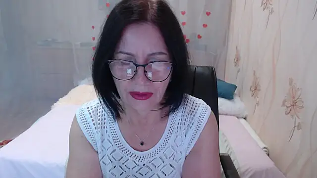 Snapshot of OlgaHottie chatting on October 2025 11:16:02 PM OlgaHottie online show from October 2025 11:16:02 PM