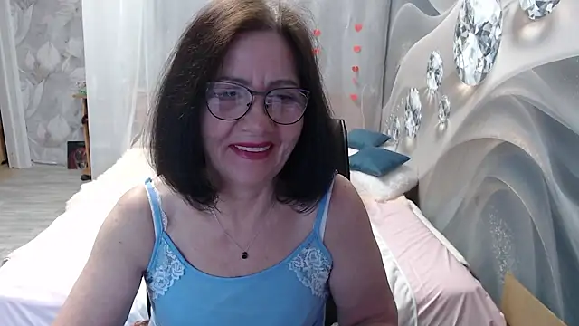 OlgaHottie online show from February 2026 11:33:01 PM