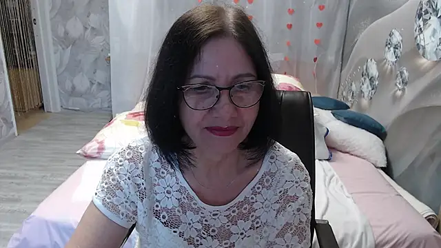 OlgaHottie online show from March 2026 11:39:02 PM