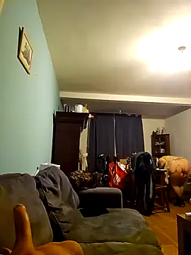 tessa91NL online show from December 2024 09:52:02 PM