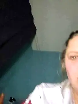 tessa91NL online show from March 2025 08:56:01 PM