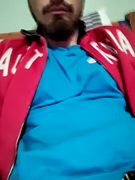 Thebryan369 online show from September 2025 07:51:02 PM