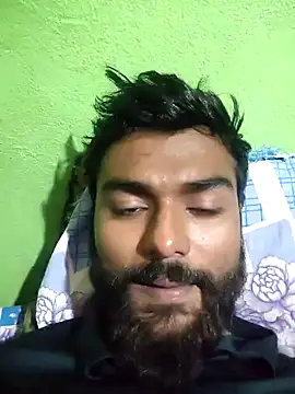 Snapshot of scoozeme chatting on January 2025 06:24:02 PM scoozeme online show from January 2025 06:24:02 PM