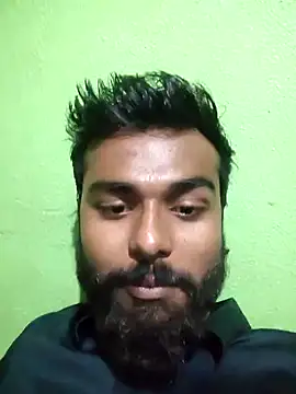 Snapshot of scoozeme chatting on January 2025 04:54:01 PM scoozeme online show from January 2025 04:54:01 PM