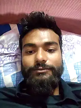 Snapshot of scoozeme chatting on January 2025 02:49:01 AM scoozeme online show from January 2025 02:49:01 AM