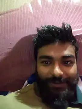 Snapshot of scoozeme chatting on January 2025 06:56:02 PM scoozeme online show from January 2025 06:56:02 PM