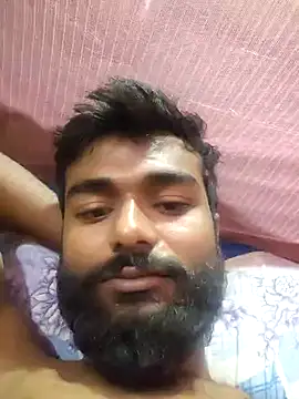 Snapshot of scoozeme chatting on January 2025 03:20:02 AM scoozeme online show from January 2025 03:20:02 AM