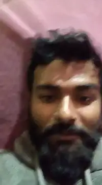 Snapshot of scoozeme chatting on January 2025 04:27:01 PM scoozeme online show from January 2025 04:27:01 PM