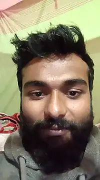 Snapshot of scoozeme chatting on January 2025 05:45:01 PM scoozeme online show from January 2025 05:45:01 PM