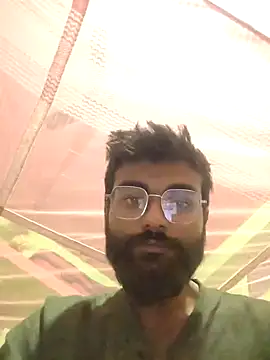 Snapshot of scoozeme chatting on January 2025 06:01:02 PM scoozeme online show from January 2025 06:01:02 PM