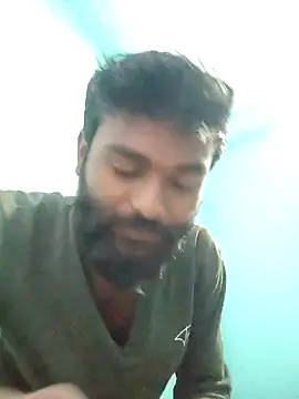 Snapshot of scoozeme chatting on January 2025 06:23:02 AM scoozeme online show from January 2025 06:23:02 AM