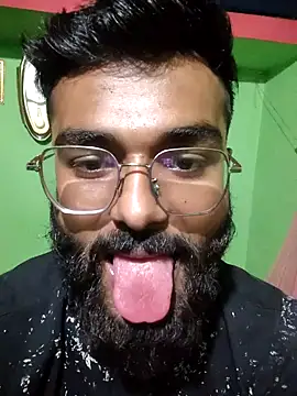 Snapshot of scoozeme chatting on February 2025 04:18:02 PM scoozeme online show from February 2025 04:18:02 PM