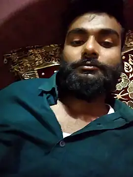 Snapshot of scoozeme chatting on February 2025 05:22:01 PM scoozeme online show from February 2025 05:22:01 PM