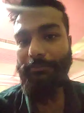 Snapshot of scoozeme chatting on February 2025 10:09:01 PM scoozeme online show from February 2025 10:09:01 PM