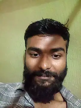 Snapshot of scoozeme chatting on February 2025 05:38:02 PM scoozeme online show from February 2025 05:38:02 PM