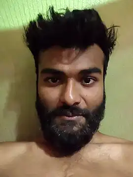 Snapshot of scoozeme chatting on March 2025 06:22:02 PM scoozeme online show from March 2025 06:22:02 PM