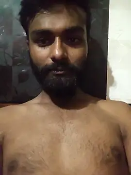 Snapshot of scoozeme chatting on September 2025 06:57:02 PM scoozeme online show from September 2025 06:57:02 PM