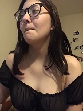 Prudie Gabriella online show from December 2024 06:59:02 PM