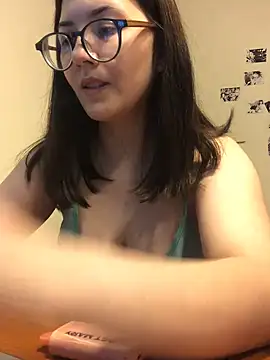 Prudie Gabriella online show from December 2024 11:06:02 AM