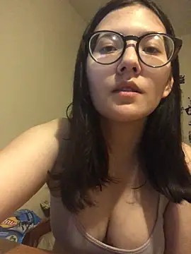 Prudie Gabriella online show from December 2024 04:22:01 PM