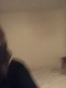 Prudie Gabriella online show from January 2025 06:54:02 PM