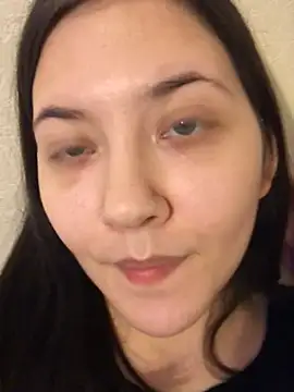 Prudie Gabriella online show from January 2025 11:35:02 PM