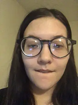 Prudie Gabriella online show from January 2025 01:27:01 PM