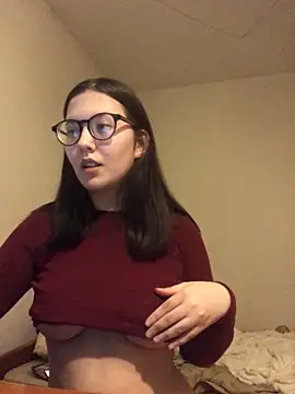 Prudie Gabriella online show from January 2025 05:09:01 PM