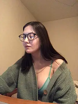 Prudie Gabriella online show from January 2025 04:02:01 PM