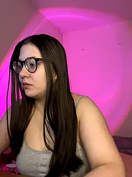 Prudie Gabriella online show from October 2025 10:45:01 AM