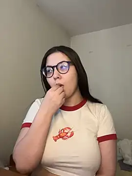 Prudie Gabriella online show from October 2025 10:24:01 AM