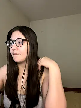 Prudie Gabriella online show from November 2025 10:03:01 AM