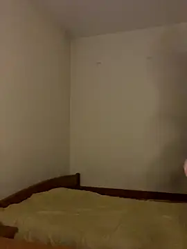 Prudie Gabriella online show from November 2025 08:36:02 PM