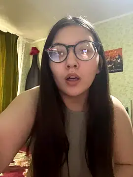 Prudie Gabriella online show from December 2025 09:18:01 AM