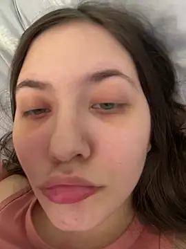 Prudie Gabriella online show from February 2026 08:46:02 AM