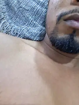 Pr3To021 online show from September 2025 01:43:02 PM