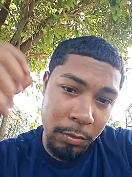 Pr3To021 online show from September 2025 04:09:05 PM