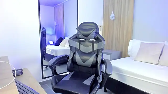 alma fenix online show from January 2026 12:19:01 PM