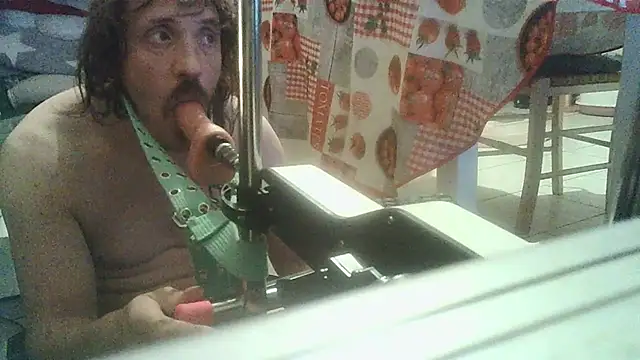 cyril020202 online show from October 2025 06:21:01 AM