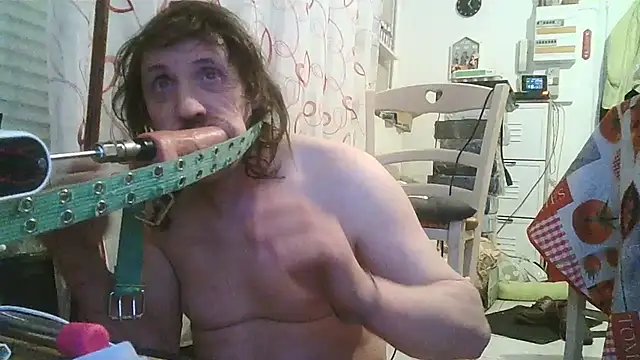 cyril020202 online show from January 2026 10:12:02 PM