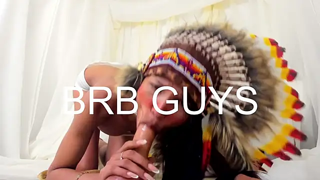 Tifanny eve online show from January 2025 03:08:02 PM