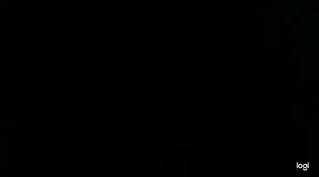 Snapshot of AmeliaThompsonTaboo chatting on February 2025 09:20:02 PM AmeliaThompsonTaboo online show from February 2025 09:20:02 PM