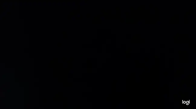 Snapshot of AmeliaThompsonTaboo chatting on March 2025 09:05:02 PM AmeliaThompsonTaboo online show from March 2025 09:05:02 PM
