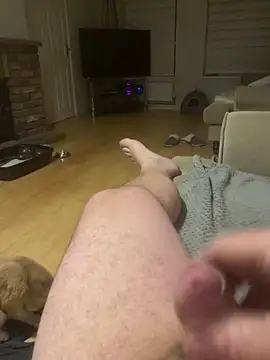 Snapshot of sid800 chatting on October 2025 10:28:02 PM sid800 online show from October 2025 10:28:02 PM