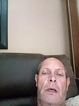Snapshot of Beertjie1976 chatting on September 2025 01:44:01 AM Beertjie1976 online show from September 2025 01:44:01 AM