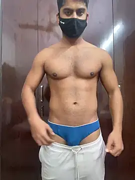Snapshot of John_desihunk chatting on January 2025 03:57:01 PM John desihunk online show from January 2025 03:57:01 PM